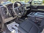 2021 Chevrolet Silverado 1500 Crew Cab 4x4 Pickup for sale #8211683A - photo 22