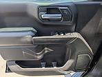 2021 Chevrolet Silverado 1500 Crew Cab 4x4 Pickup for sale #8211683A - photo 23