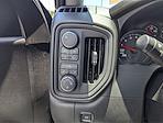 2021 Chevrolet Silverado 1500 Crew Cab 4x4 Pickup for sale #8211683A - photo 24