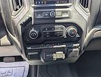 2021 Chevrolet Silverado 1500 Crew Cab 4x4 Pickup for sale #8211683A - photo 25