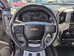2021 Chevrolet Silverado 1500 Crew Cab 4x4 Pickup for sale #8211683A - photo 26