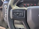 2021 Chevrolet Silverado 1500 Crew Cab 4x4 Pickup for sale #8211683A - photo 27