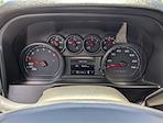 2021 Chevrolet Silverado 1500 Crew Cab 4x4 Pickup for sale #8211683A - photo 28
