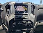 2021 Chevrolet Silverado 1500 Crew Cab 4x4 Pickup for sale #8211683A - photo 29