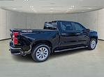 2021 Chevrolet Silverado 1500 Crew Cab 4x4 Pickup for sale #8211683A - photo 2