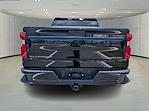 2021 Chevrolet Silverado 1500 Crew Cab 4x4 Pickup for sale #8211683A - photo 4