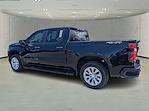 2021 Chevrolet Silverado 1500 Crew Cab 4x4 Pickup for sale #8211683A - photo 5