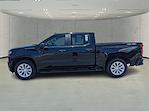 2021 Chevrolet Silverado 1500 Crew Cab 4x4 Pickup for sale #8211683A - photo 6