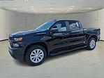 2021 Chevrolet Silverado 1500 Crew Cab 4x4 Pickup for sale #8211683A - photo 7