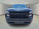 2021 Chevrolet Silverado 1500 Crew Cab 4x4 Pickup for sale #8211683A - photo 8