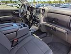 2021 Chevrolet Silverado 1500 Crew Cab 4x4 Pickup for sale #8211683A - photo 9