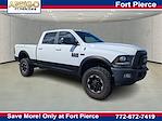 Used 2018 Ram 2500 Power Wagon Crew Cab for sale #8683510C - photo 1
