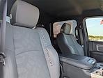 Used 2018 Ram 2500 Power Wagon Crew Cab for sale #8683510C - photo 11