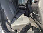 Used 2018 Ram 2500 Power Wagon Crew Cab for sale #8683510C - photo 13
