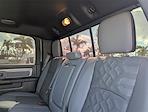 Used 2018 Ram 2500 Power Wagon Crew Cab for sale #8683510C - photo 16