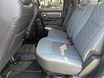 Used 2018 Ram 2500 Power Wagon Crew Cab for sale #8683510C - photo 17