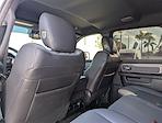 Used 2018 Ram 2500 Power Wagon Crew Cab for sale #8683510C - photo 18