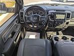 Used 2018 Ram 2500 Power Wagon Crew Cab for sale #8683510C - photo 19