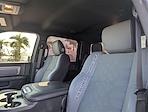 Used 2018 Ram 2500 Power Wagon Crew Cab for sale #8683510C - photo 20