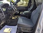Used 2018 Ram 2500 Power Wagon Crew Cab for sale #8683510C - photo 21