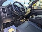 Used 2018 Ram 2500 Power Wagon Crew Cab for sale #8683510C - photo 22