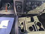 Used 2018 Ram 2500 Power Wagon Crew Cab for sale #8683510C - photo 24