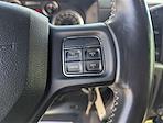 Used 2018 Ram 2500 Power Wagon Crew Cab for sale #8683510C - photo 27