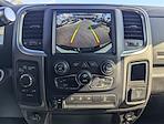 Used 2018 Ram 2500 Power Wagon Crew Cab for sale #8683510C - photo 29
