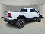 Used 2018 Ram 2500 Power Wagon Crew Cab for sale #8683510C - photo 3