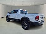 Used 2018 Ram 2500 Power Wagon Crew Cab for sale #8683510C - photo 5