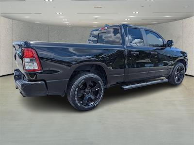 2022 Ram 1500 Quad Cab 4x2 Pickup for sale #8683513B - photo 2