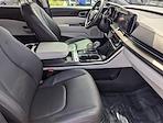 2024 Kia Carnival FWD Minivan for sale #8715433A - photo 10