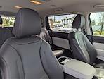 2024 Kia Carnival FWD Minivan for sale #8715433A - photo 11