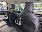2024 Kia Carnival FWD Minivan for sale #8715433A - photo 12