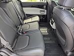 2024 Kia Carnival FWD Minivan for sale #8715433A - photo 13