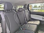 2024 Kia Carnival FWD Minivan for sale #8715433A - photo 14