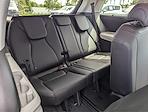 2024 Kia Carnival FWD Minivan for sale #8715433A - photo 15