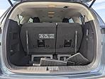 2024 Kia Carnival FWD Minivan for sale #8715433A - photo 16