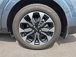 2024 Kia Carnival FWD Minivan for sale #8715433A - photo 17