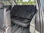 2024 Kia Carnival FWD Minivan for sale #8715433A - photo 18