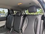 2024 Kia Carnival FWD Minivan for sale #8715433A - photo 19