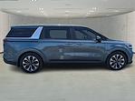 2024 Kia Carnival FWD Minivan for sale #8715433A - photo 4