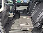 2024 Kia Carnival FWD Minivan for sale #8715433A - photo 20