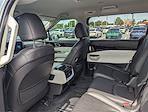 2024 Kia Carnival FWD Minivan for sale #8715433A - photo 21