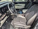 2024 Kia Carnival FWD Minivan for sale #8715433A - photo 24