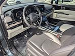 2024 Kia Carnival FWD Minivan for sale #8715433A - photo 25
