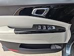 2024 Kia Carnival FWD Minivan for sale #8715433A - photo 26