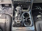 2024 Kia Carnival FWD Minivan for sale #8715433A - photo 27