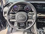 2024 Kia Carnival FWD Minivan for sale #8715433A - photo 28