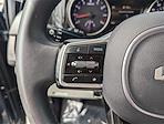2024 Kia Carnival FWD Minivan for sale #8715433A - photo 29
